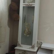 فروش ساعت ایستاده