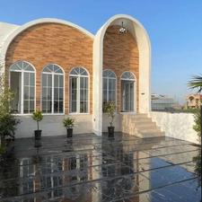 فلت نما مدرن خاص در آپادانا شهرک