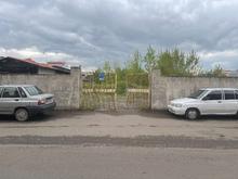 فروش زمین مسکونی 10000 متر در رشتیان در شیپور