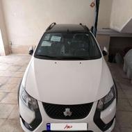 کوییکGXR-L مدل 1404