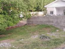 فروش زمین مسکونی 150متری ییلاقی نزه نمارستاق در شیپور