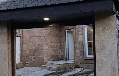 فروش ویلا 200 متر در خیابان امام خمینی