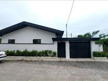 ویلا شیک و مدرن نزدیک شهر و دریا تنکابن241 متر در شیپور