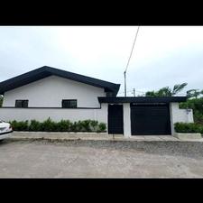 ویلا شیک و مدرن نزدیک شهر و دریا تنکابن241 متر