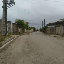 فروش زمین مسکونی 200 متر در میرود