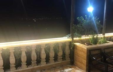 فروش ویلا 20500 متر در قائمشهر