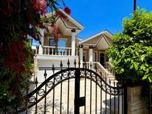 ویلای نیم پیلوت 240 متری مدارک تکمیل در شیپور