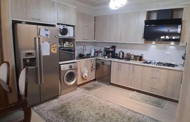 68متر،وامدار،سندتکبرگ،پارکینگدار،اسانسور،فلز1