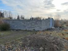 فروش زمین مسکونی 200 متر پشت تالار ضیافت در شیپور