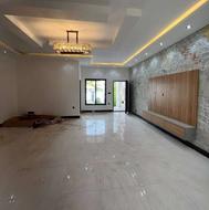 همکف مدرن 3 خواب مهندسی ساز محمودآباد