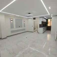 فروش آپارتمان 70 متر/روبنما تاپ لوکیشن/وامدار