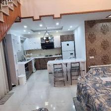 فروش ویلا 180 متر در شهرک صفاییه