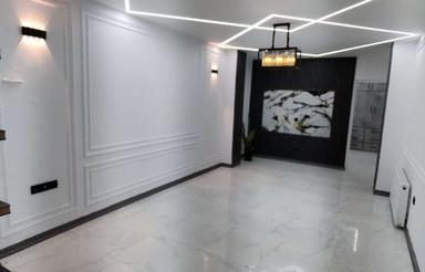 فروش آپارتمان 69 متر در فاز 1