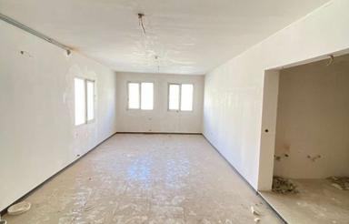 فروش آپارتمان 87 متر در فاز 9