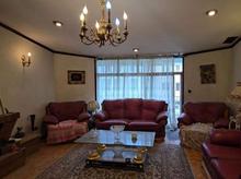 124مترمیدان کاج*موقعیت اداری*ویلایی*70متر قدرالسهم در شیپور