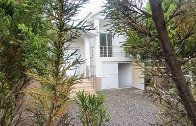 فروش ویلا 240 متر در آهودشت