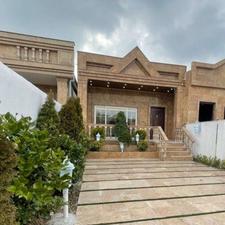 فروش فلت شهرکی 160 متری در محمودآباد