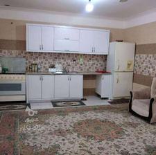 فروش ویلا 160 متر در بلوار ذوالفقاری