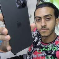 ایفون 12 pro Max طرح های کپی هاشمی علاالدین