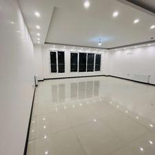 فروش آپارتمان 135 متر در خیابان هراز