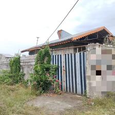 فروش ویلا نقلی /151 متر/ نیاز به بازسازی/جاده املش