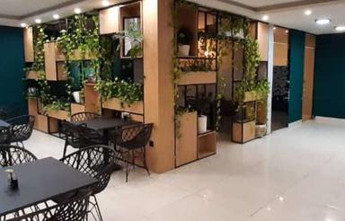 اجاره تجاری و مغازه 180 متر در خیابان ساری