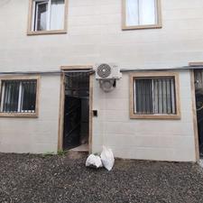 فروش سوییت نقلی 56 متر / کیاکلایه