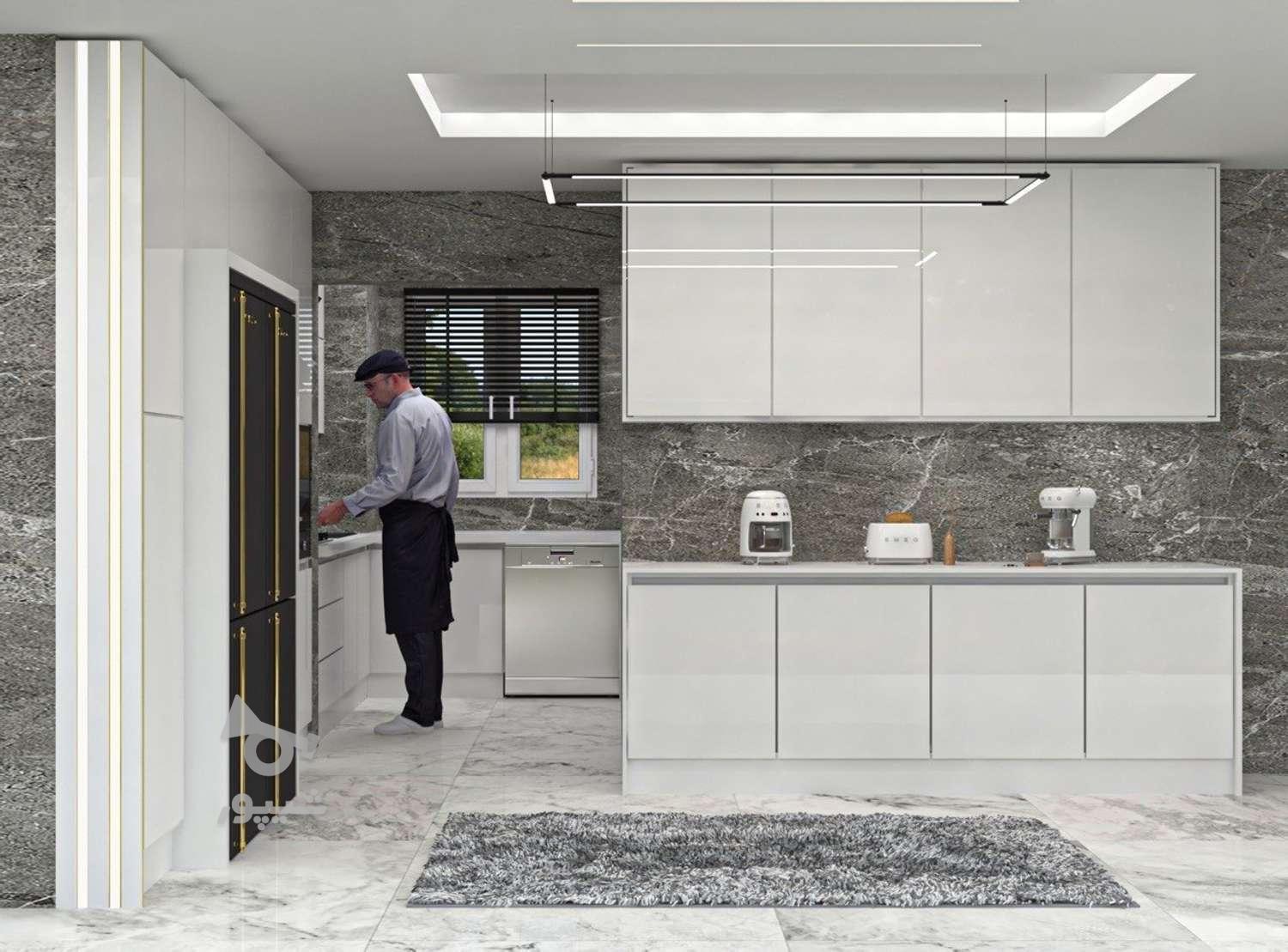 طراحی 3D max