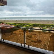 فروش ویلا پلاک اول شهرکی در سرخرود با 960 متر زمین