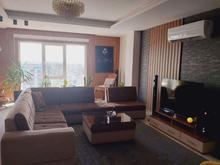 فروش آپارتمان لوکس در امیرمازندرانی بابلسر در شیپور