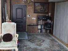 فروش آپارتمان 120 متر در بهار شمالی در شیپور