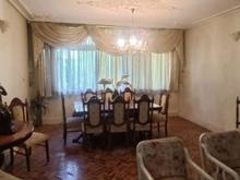 فروش آپارتمان 120 متر در فاطمی در شیپور