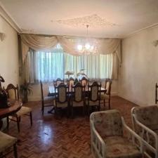 فروش آپارتمان 120 متر در فاطمی