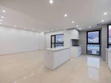 200متر/تاپ لوکیشن‌فرمانیه/تکواحدی در شیپور