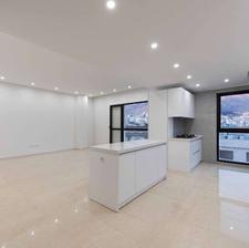 200متر/تاپ لوکیشنفرمانیه/تکواحدی