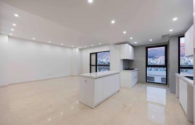 200متر/تاپ لوکیشنفرمانیه/تکواحدی