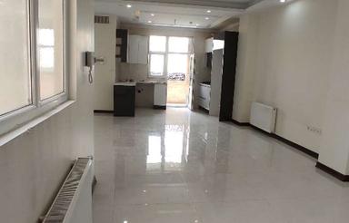 90 متر در پونک خطی روبه آفتاب پونک سردارجنگل