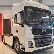 کشنده شکمن خشک آرین کد 001238