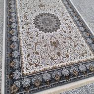 حراج واقعی فرش در میاندوآب فرش حسینی