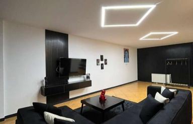 ۸۳متر/جنت جنوب/تاپ لوکیشن