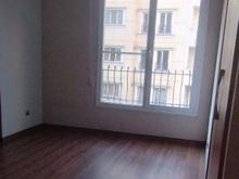 اجاره آپارتمان 285 متر در فرمانیه در شیپور