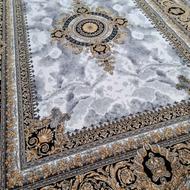 فرش 700شانه تراکم 2550 سنگین وزن