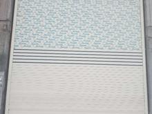 اجاره تجاری و مغازه 75 متر در 17 شهریور در شیپور