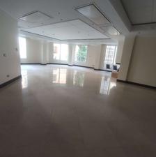 اجاره آپارتمان 285 متر در نیاوران