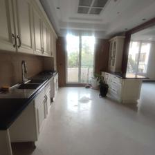 اجاره آپارتمان 285 متر در نیاوران