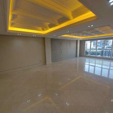 فروش آپارتمان 225 متر در فرمانیه