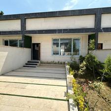 فروش فلت مدرن شهرکی در محمودآباد