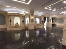 پیش‌فروش آپارتمان 87 متری 2 خواب در منطقه 5 در شیپور