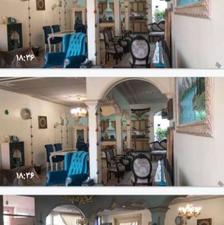 فروش ویلا 330 متری در شریف آباد