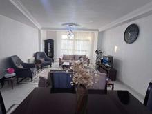 فروش آپارتمان 108 متر در بلوار شیرودی در شیپور